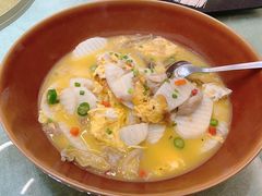 -拂晓山房·私房川菜(西门店)