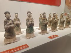 -南京市民俗博物馆(甘熙故居)