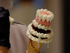 -海比甜店·意式手工冰激淋happy habit gelato