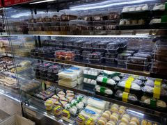 -幸福蛋糕坊(金顶街店)
