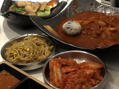 -HONGA HONGA雄家(曹路店)