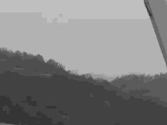 -味好美土菜(迎宾东路店)