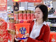 -天虹购物中心(深圳龙华店)