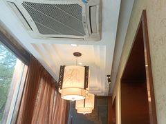 -福来居烤鸭店(天坛二店)
