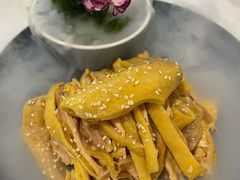 -尚一汤 广东炖汤(金桥国际店)