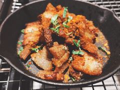 -夜食白市Yespicy·烧烤啤酒宵夜(番禺四海城店)