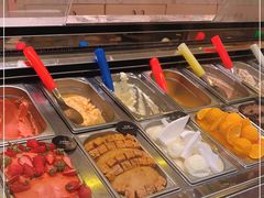 -甜艺廊(永利皇宫店)