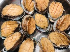 -盒马鲜生(红莲店)