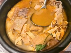 -拾宴(汇智国际商业中心店)