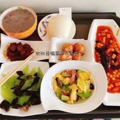 -美德因妇儿医院