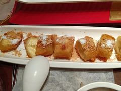 -丝恋丝娃娃(逸天城国贸店)