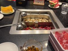 -川西坝子火锅(金沙1.0直营店)