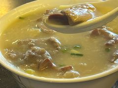 -伍湛记 · 广州老字号(龙津中路店)