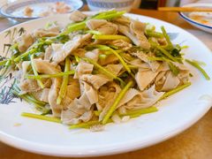 -伊兰津范儿