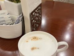 -南京金丝利喜来登酒店