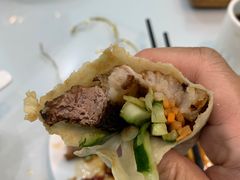-臻品汇-镇江菜-河豚(大润发店)