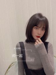 -OnHair造型