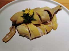 -铭莲·八卦田水上餐厅
