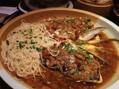 -外婆家(西溪印象城店)