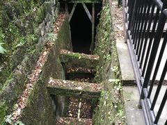 -渣滓洞