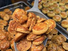 -御手信(古港店)