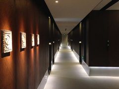 IMG_1802-上海璞麗酒店