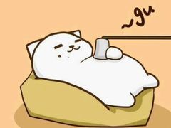 -虹梅食堂·爱蝦乃家