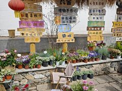 -辛庄国际文化艺术区