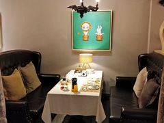 -时间仓(月湖公园店)