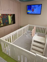 -杭州贝瑞斯美华妇儿医院·早孕·产检·儿科