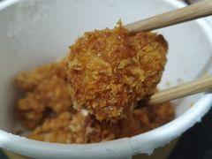 -神农美特好生鲜超市(康宁街店)