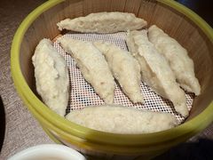 -农耕记·湖南土菜(halo广场店)