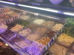 -川锅哎哟·麻辣香锅(国大城市广场店)