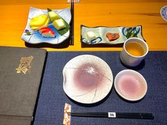 -本逸·割烹料理(湖墅店)