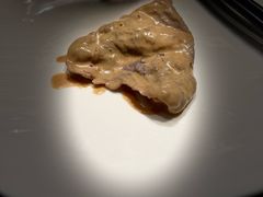 -百草滩羊清水涮羊肉·清真·宁夏盐池滩羊(莲花桥店)