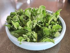 有机冰草-铜小馆(1891时光道店)