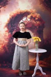 -邦叔叔.亲子全家福毕业照跟拍摄影(嘉定店)