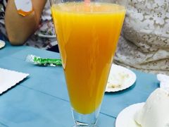 -佩家私房烘焙(宝龙店)