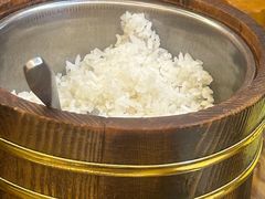 -宗巴雍姆藏餐府