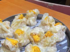 -真真鲜馄饨店(启蒙路店)