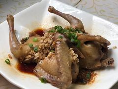 -百利鸽王(紫薇路店)