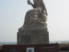 -兴城海滨风景区