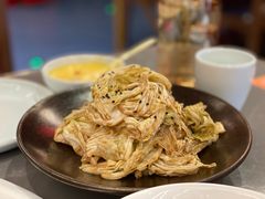 -峨嵋酒家(熙悦天街店)