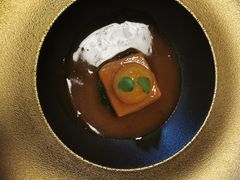 -鱼桥巷·美学川菜