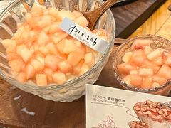 -像素研食The pixlab (皮市街店)