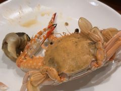 -荣誉国际酒店-云顶旋转餐厅