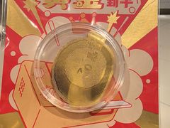 -上海久光百货