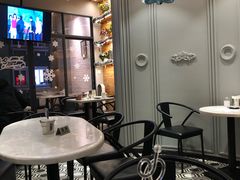-打趸BTC·Breaktime cafe(北京路店)