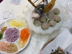 -有腥气私房菜·寻味顺德