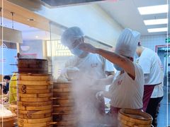 -堂上堂(益民街店)
